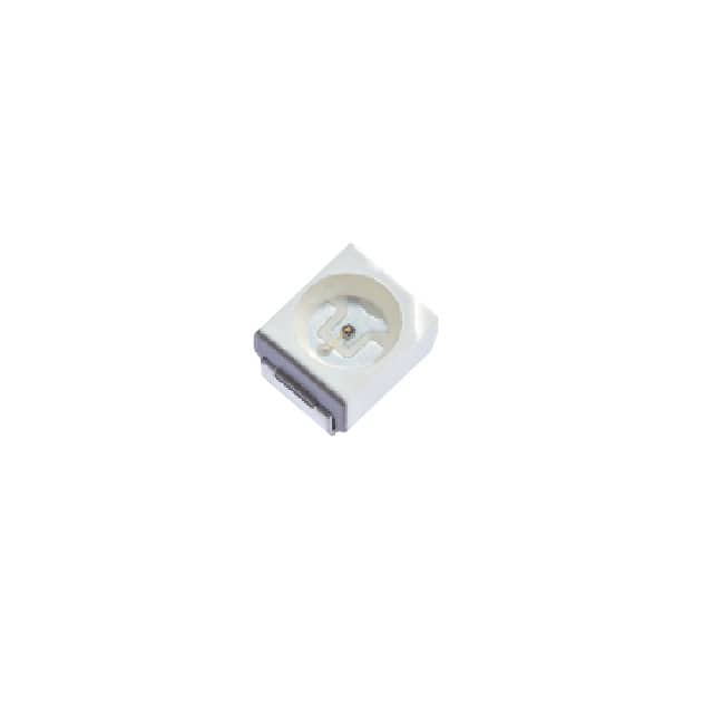 AA3528P3S Kingbright  Sensori ottici - Fototransistor